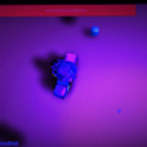 Meet your Posher, Çã0tïãñmø4gøñ